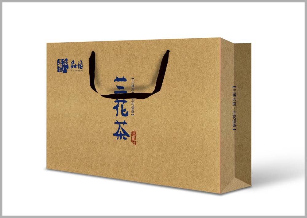 陈仓区包装设计如何将巴蜀文化转化为现代商业美学语言？